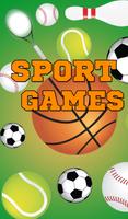 Top Sport Games poster