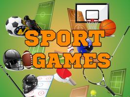 Top Sport Games syot layar 1