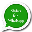 Latest Whatsap Status