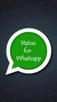 Latest Whatsap Status পোস্টার