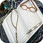 تفسير القرآن 2017 بدون انترنت icon