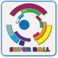 Super ball