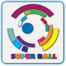 Super ball APK