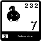 guide for eighth note2 icon