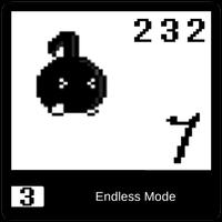 guide for eighth note2 screenshot 1