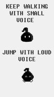 guide for eighth note2 screenshot 2