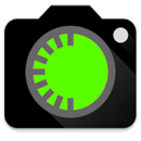 Screen Recorder - Image Capture pro APK