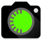 Screen Recorder - Image Capture pro icône