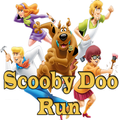 Scooby Doo Run