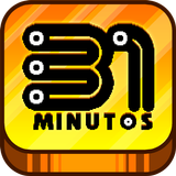 31 Minutos