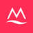 ICIMOD APK