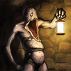Play Amnesia The Dark Descent Horror Game Tips APK