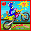 tom 2017 moto APK