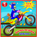 tom 2017 moto APK