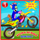 tom 2017 moto