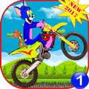 Moto 2017 Racer APK