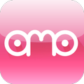 AMO360