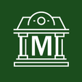 AMS Mortgage