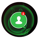 Whats Chat Heads- Chat bubbles for Whatsapp APK