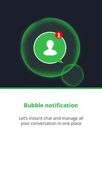 whats chat heads chat bubbles for whatsapp for android apk download