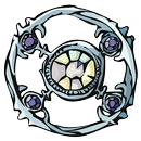 Birthstones Chart and Meanings APK