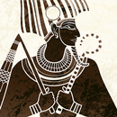 The Egyptian Book of Dead APK