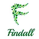 Findall APK