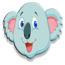APK Aroundu+