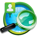 Maxis Friend Finder APK