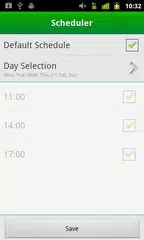 Findwa Friends Search For Whatsapp By Story Saver Video Downloader Google Play Japan Searchman App Data Information