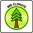 WB Climate icône