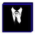 男士正式礼服