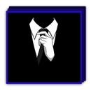 Formele kleding heren-APK