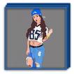 Swag Fashion Style