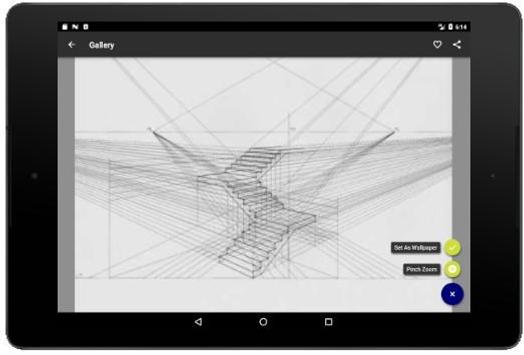 Dibujo De Cara Paso A Paso For Android Apk Download