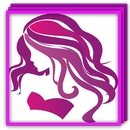 Quick Hairstyle Girls APK