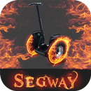 Segway Simulator Edition APK