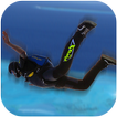 Skydive Jump Simulator