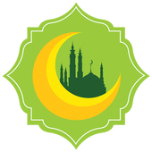 إمساكية رمضان icon