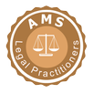 AMS - LegalHelp APK