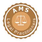 AMS - LegalHelp icon