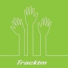 Tracktm icon