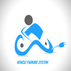 Vehicle Parking System APK