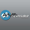 AmsSpecialist APK