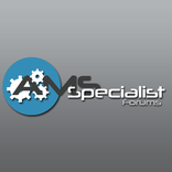 AmsSpecialist