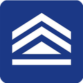 Rosemont Box
