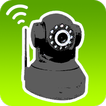 ”Foscam Monitor (3rd party app)