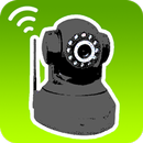 Foscam Monitor (3rd party app) APK