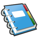 Teacher Notebook FREE APK