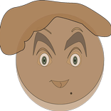 نكت مصورة بدون انترنت